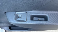 Dacia Sandero Stepway 1.5 dCi Laureate 5dr Diesel Hatchback